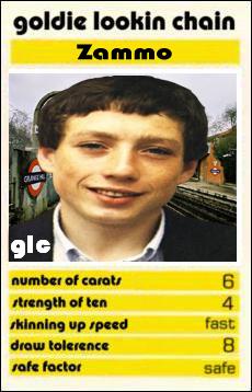 z.jpg