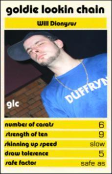 will.jpg
