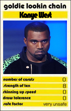 kanye west.jpg