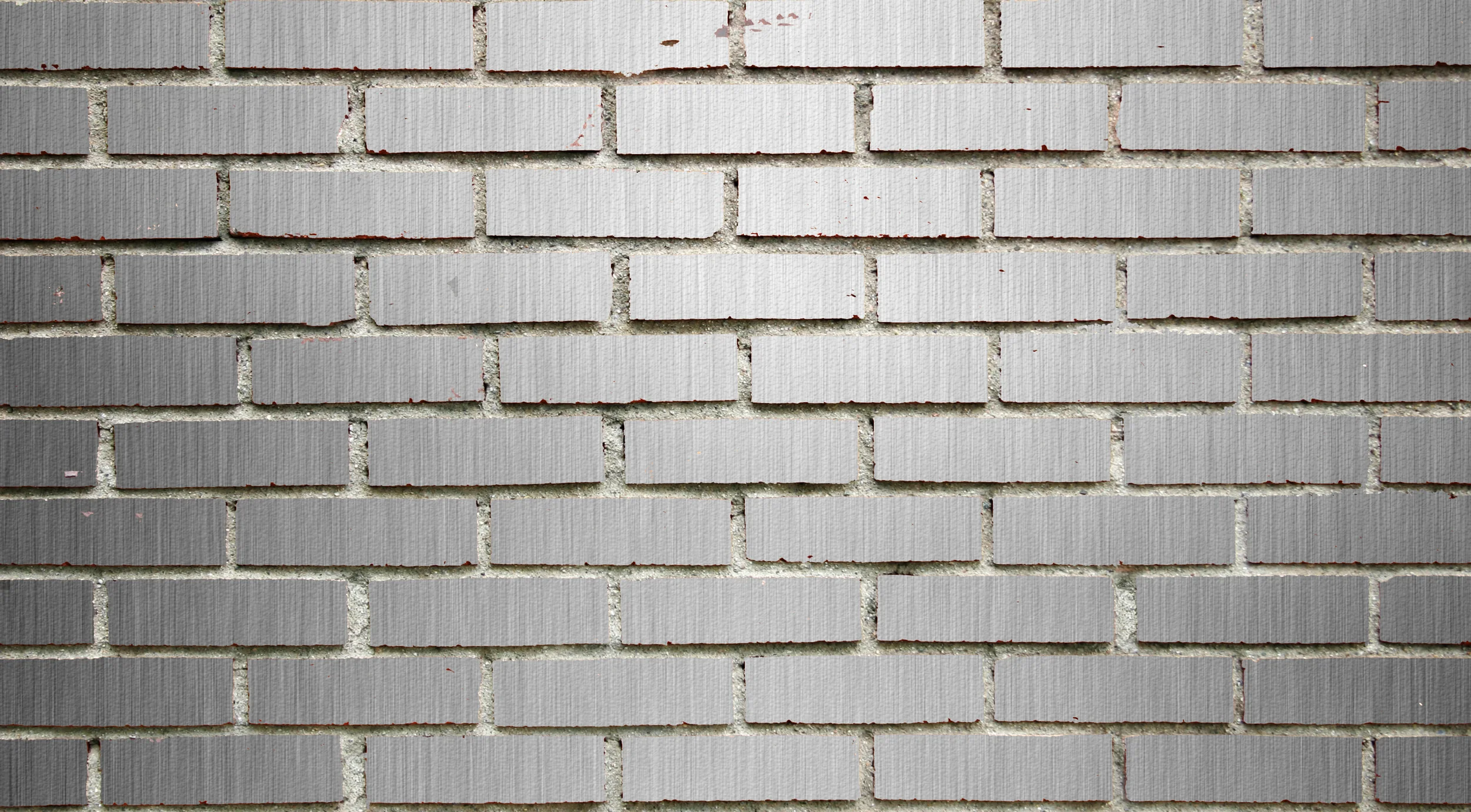 silver wall.jpg