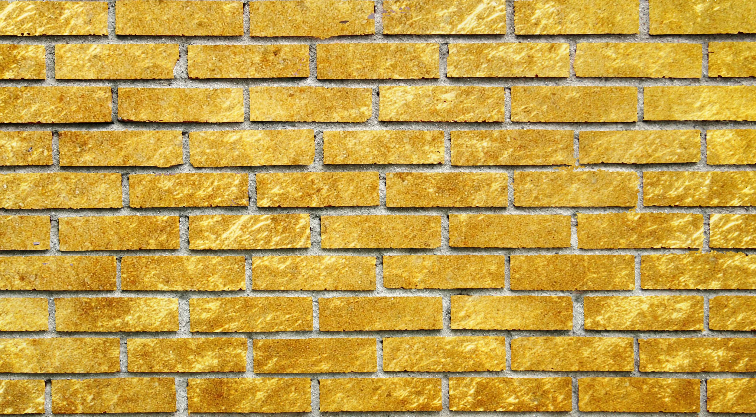 gold wall.jpg