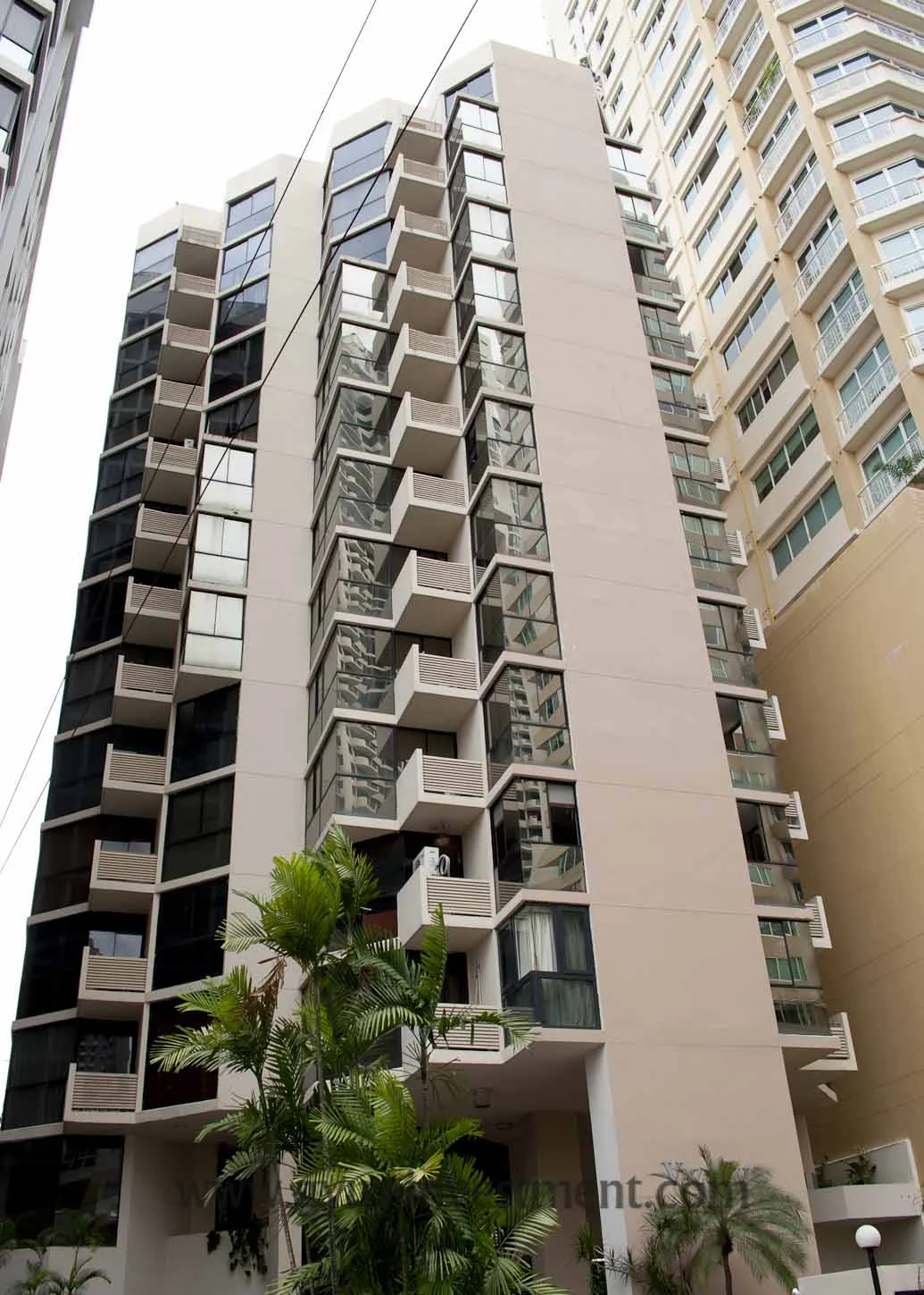 ​​click para brochure