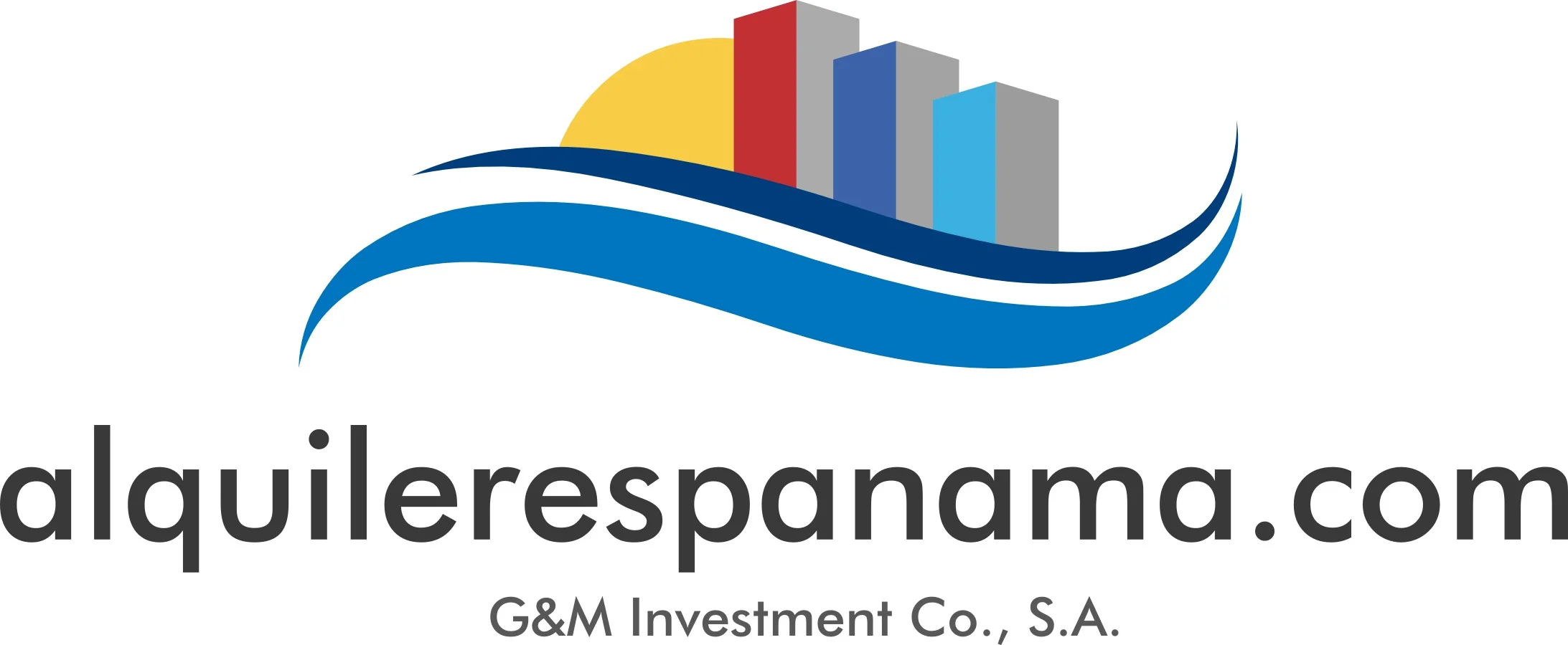alquilerespanama.jpg