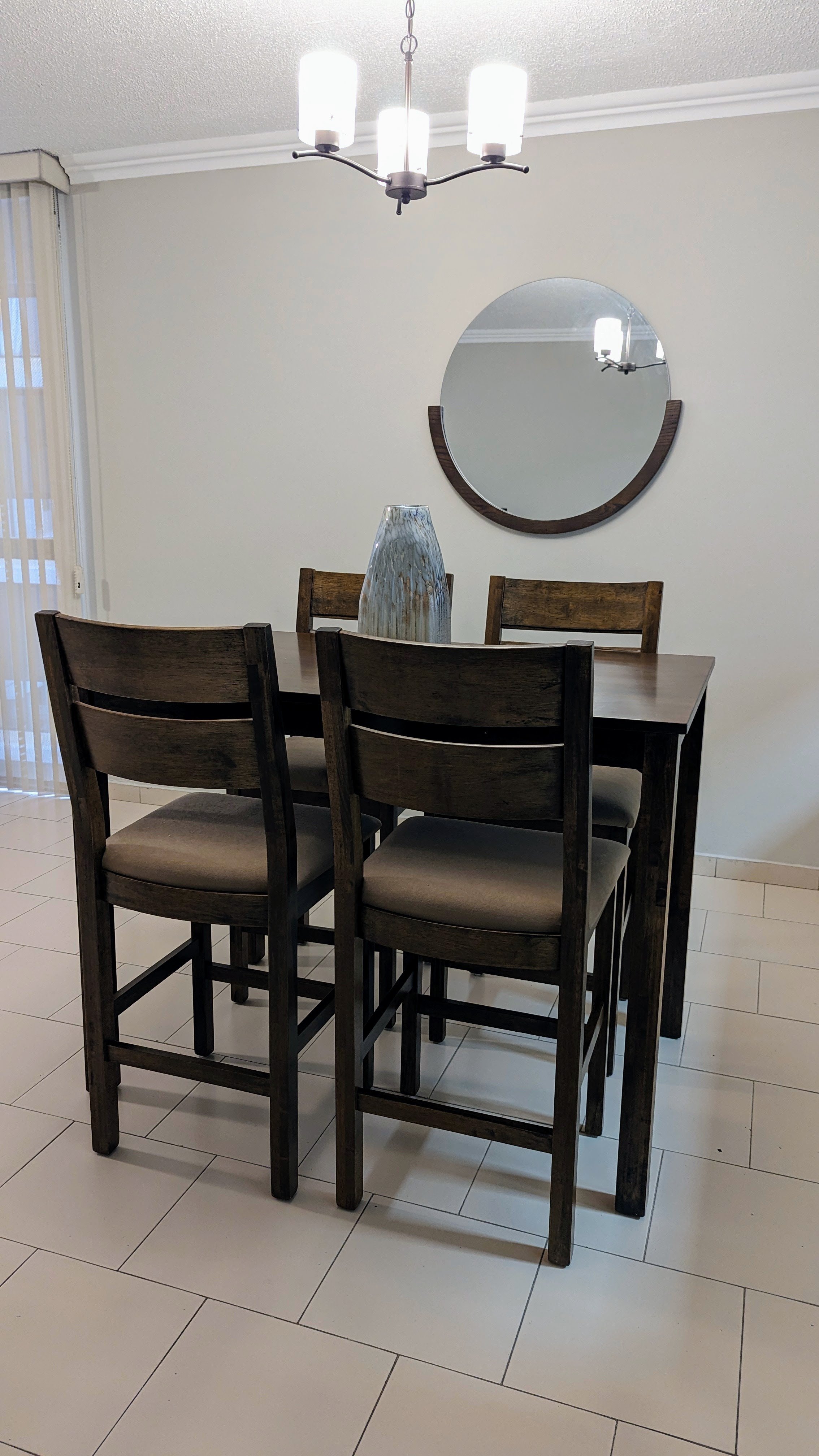 Comedor 2.jpg