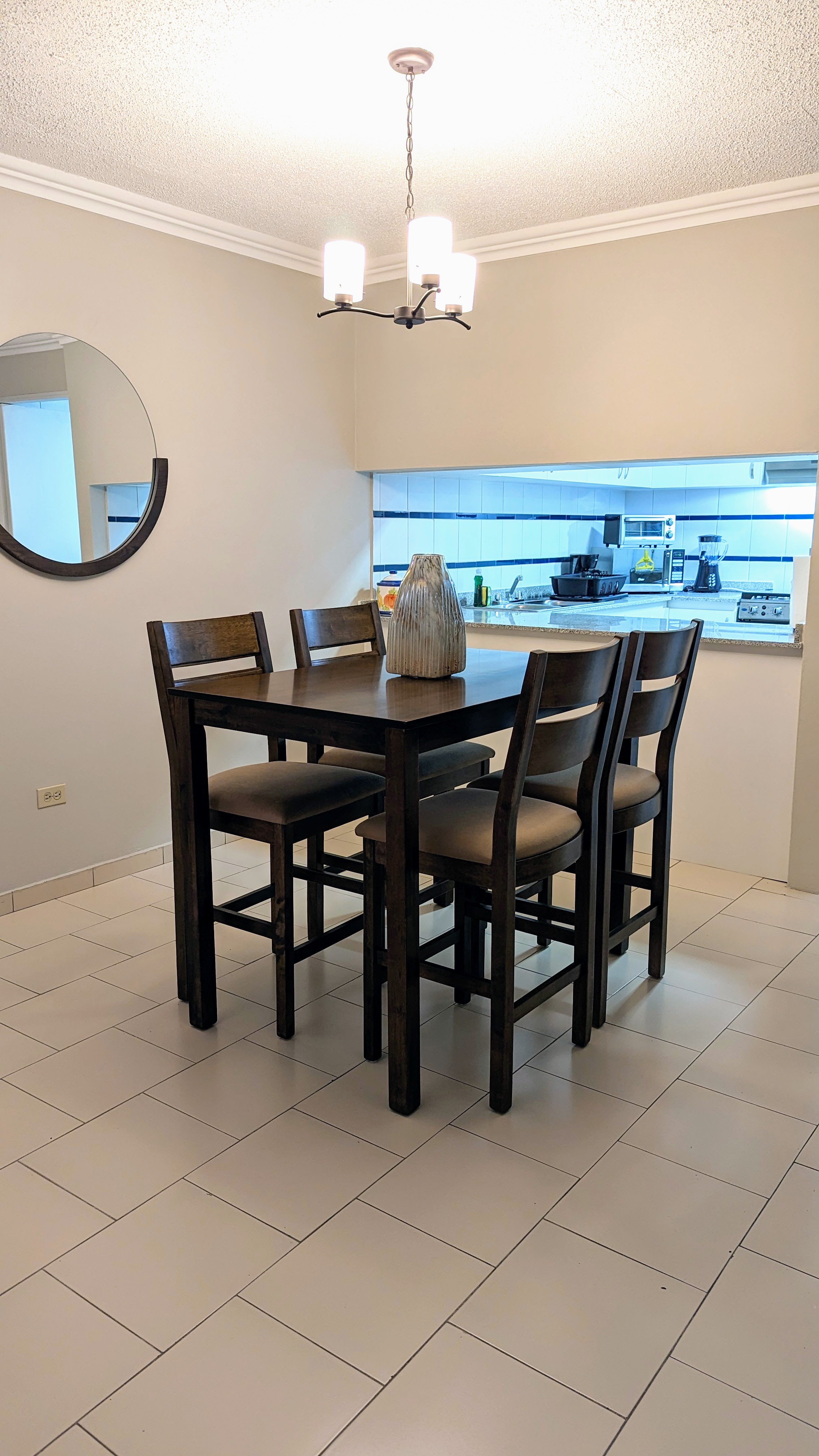 Comedor.jpg