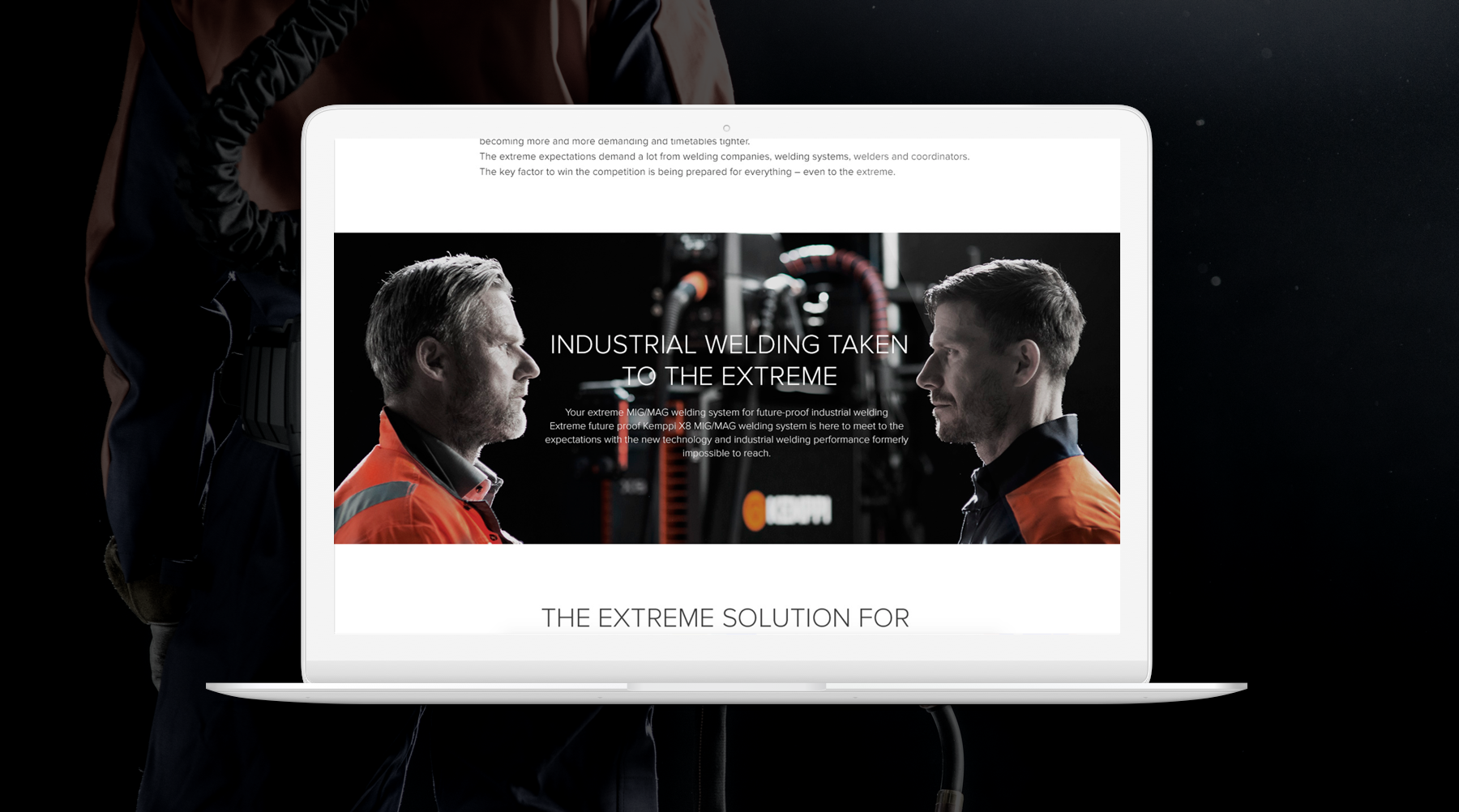 kemppi-macbook-2.png