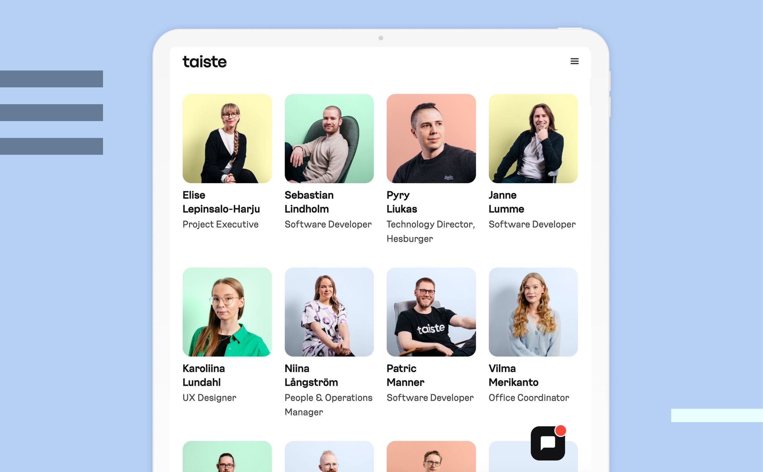 tablet-2.jpg