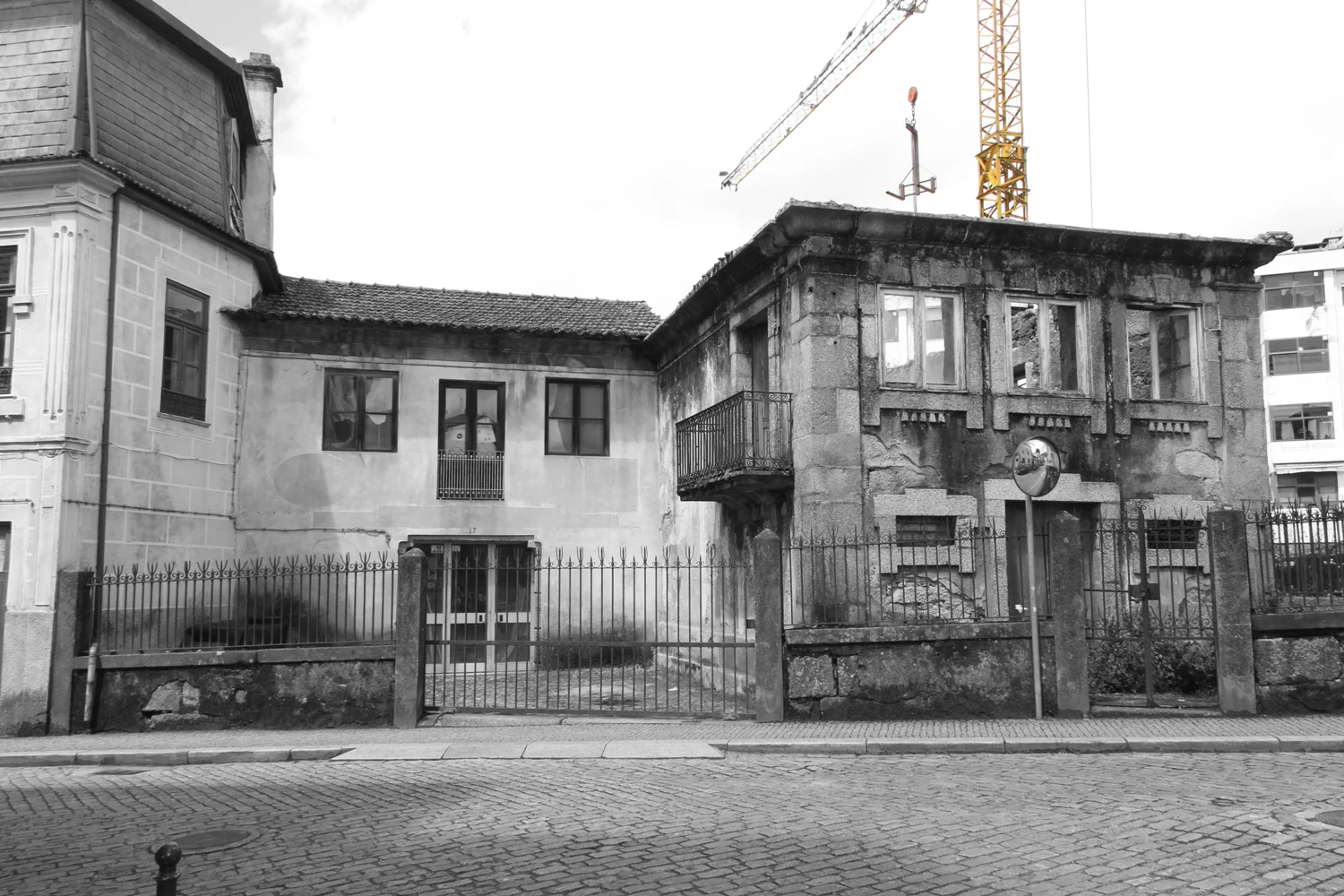 CASA DE BELÉM