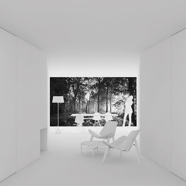 #wip #vilacfelgueiras