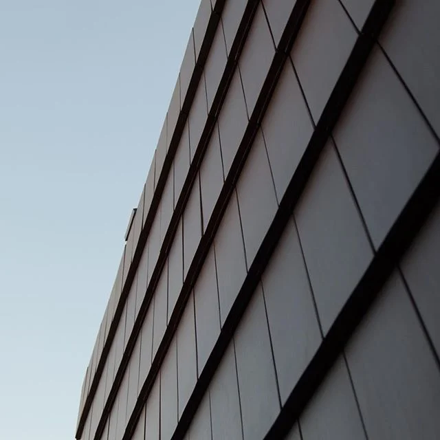 #wip #casaawakat #reabilita&ccedil;ao #telhaplasma #vilanovadegaia