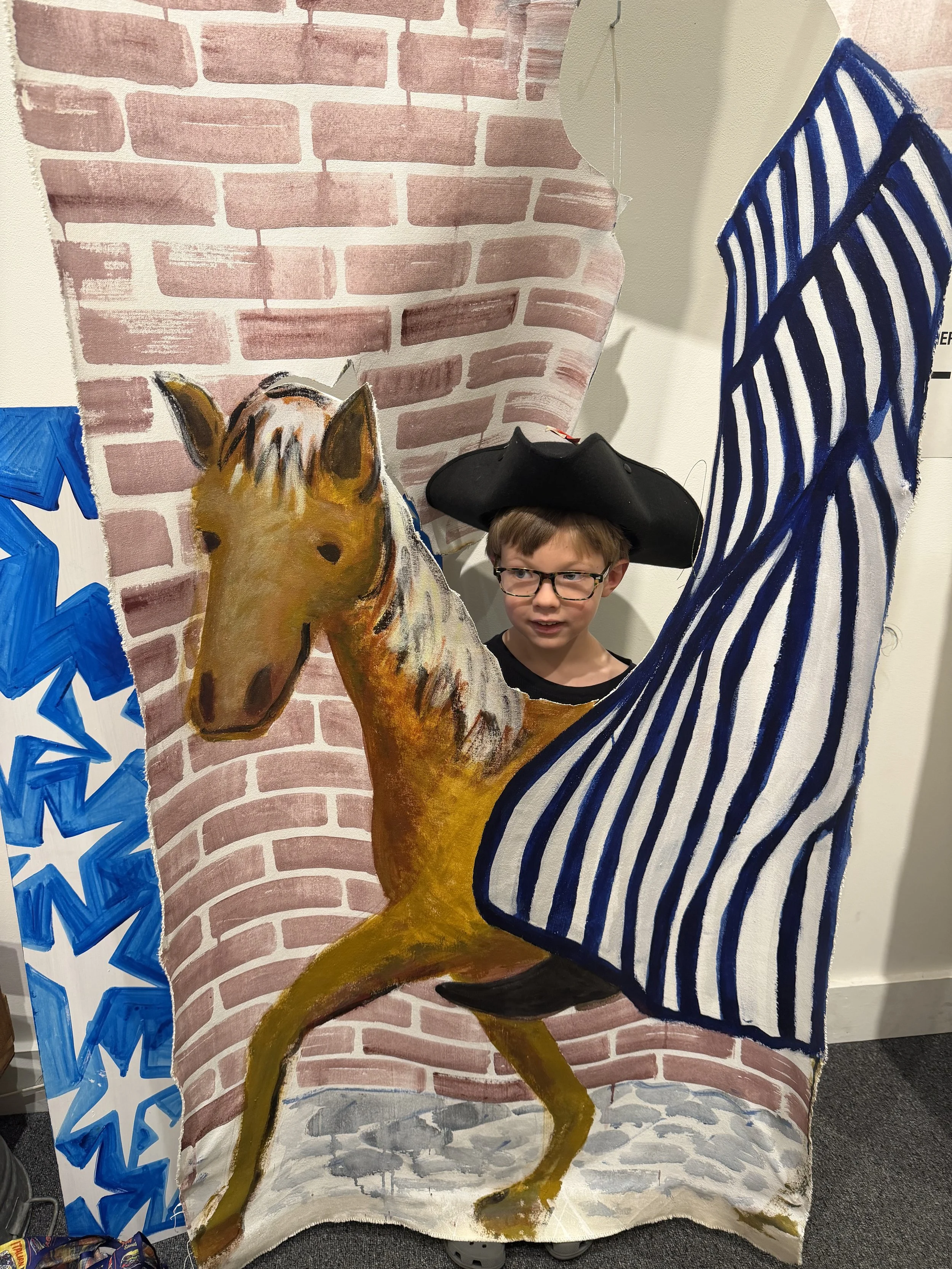 IMG_4536.jpeg