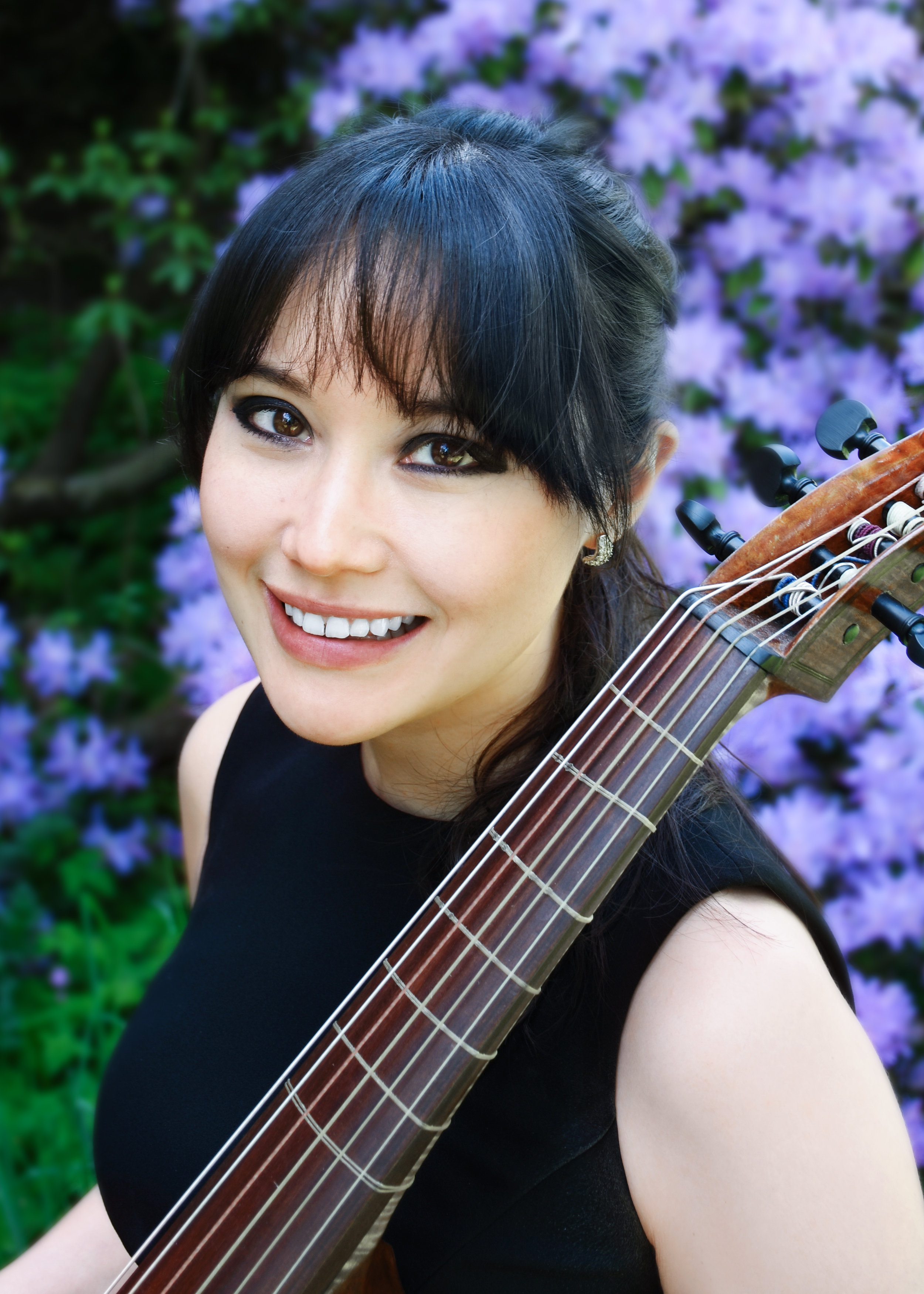 Caroline Nicolas violoncello.jpeg