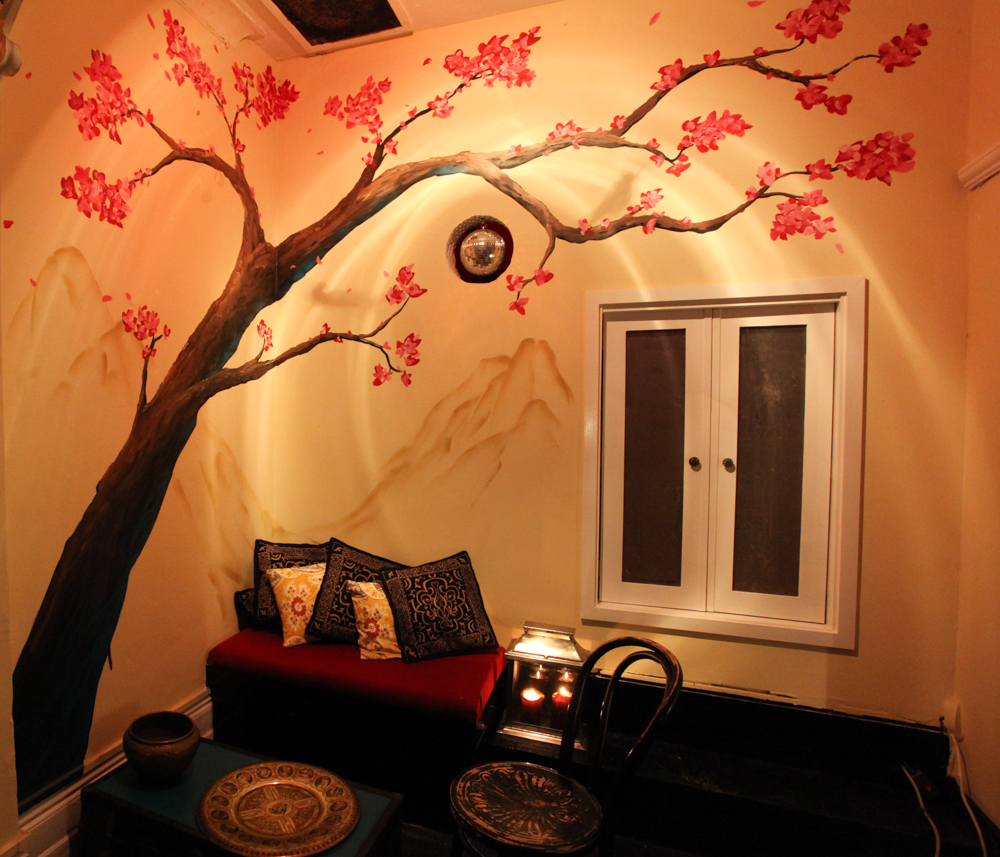 INTERIORS 42.jpg