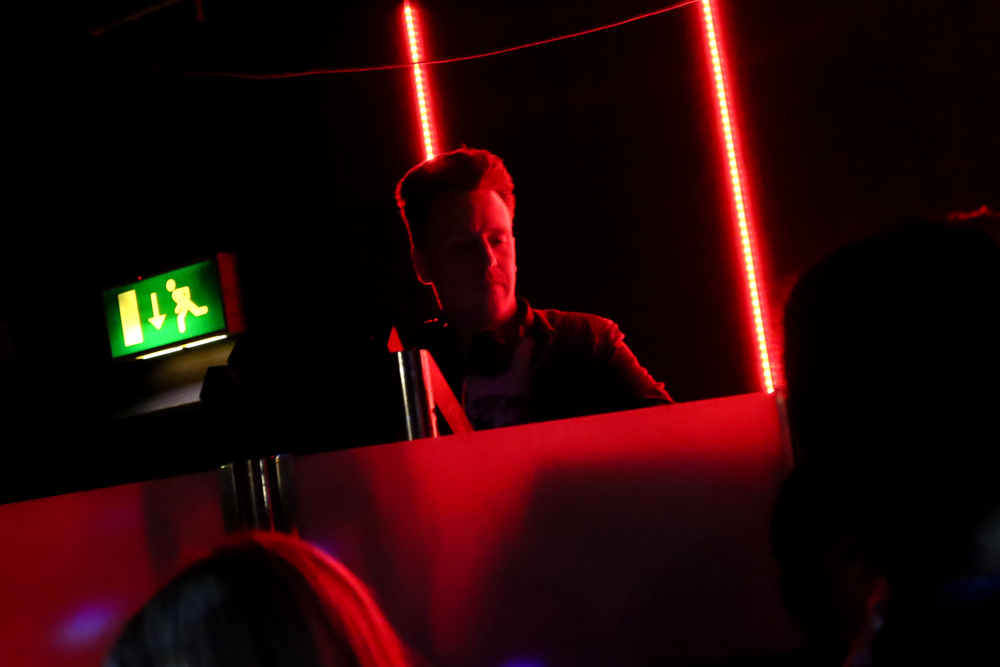 EVENTS CLUB 14.jpg