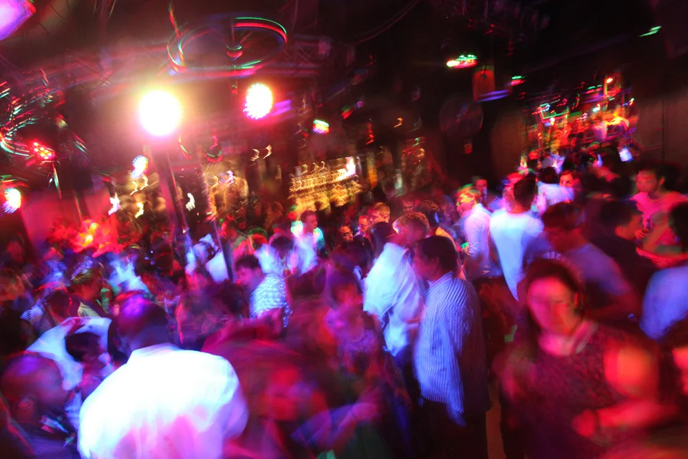 EVENTS CLUB 108.jpg