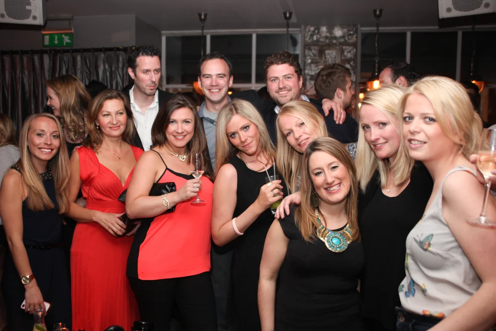 ARCHER ST 13.jpg