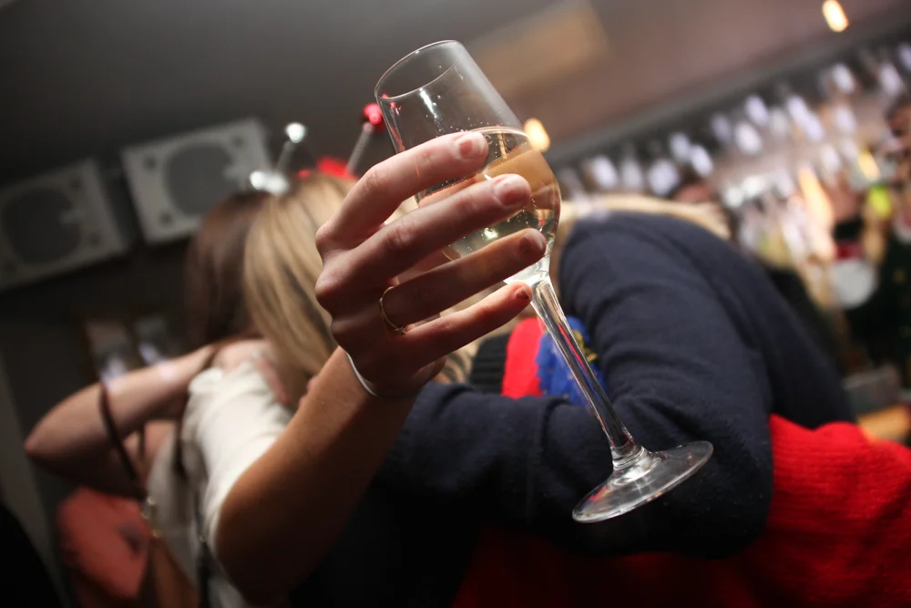 ARCHER ST 21.jpg