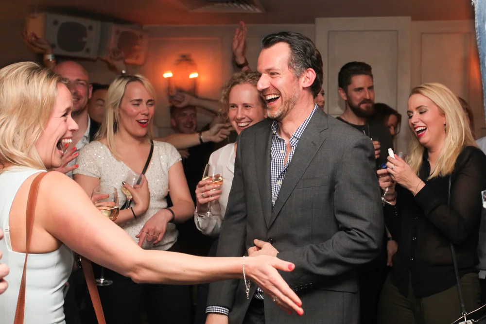 ARCHER ST 20.jpg
