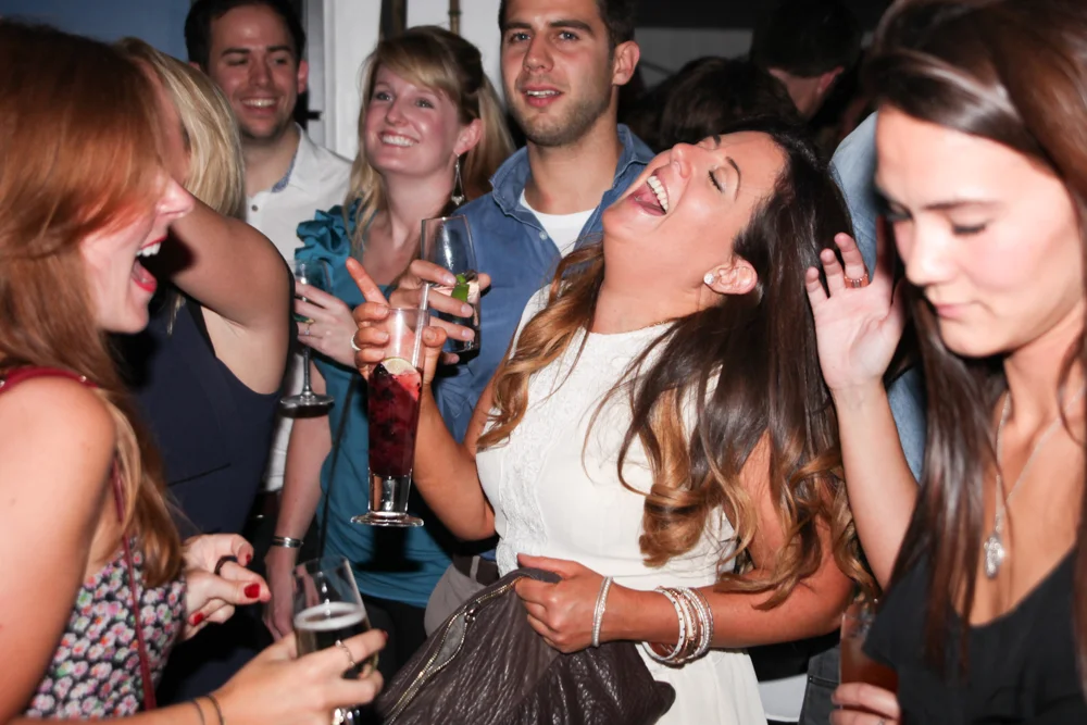 ARCHER ST 24.jpg