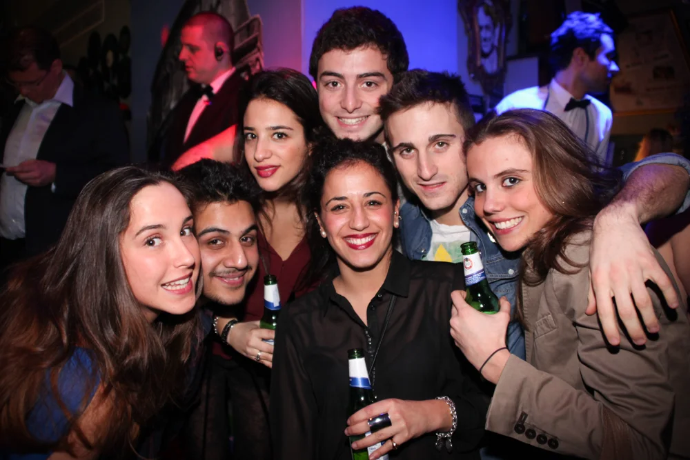 INCEPTION GROUP 31.jpg