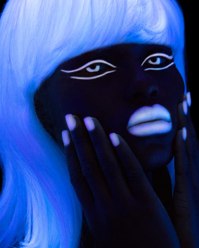 FASHION BEAUTY 61.jpg