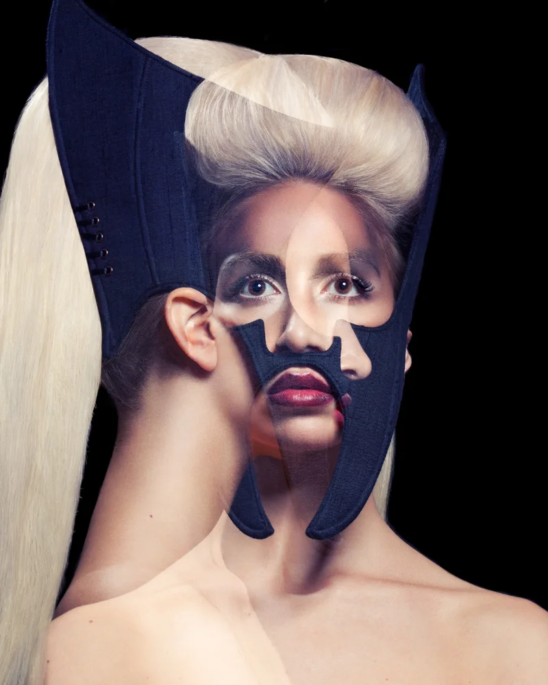 FASHION BEAUTY 09.jpg