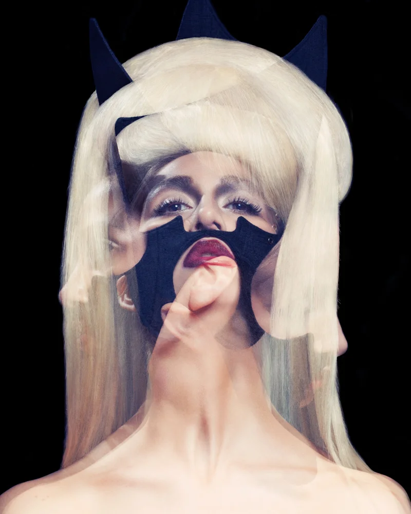 FASHION BEAUTY 10.jpg
