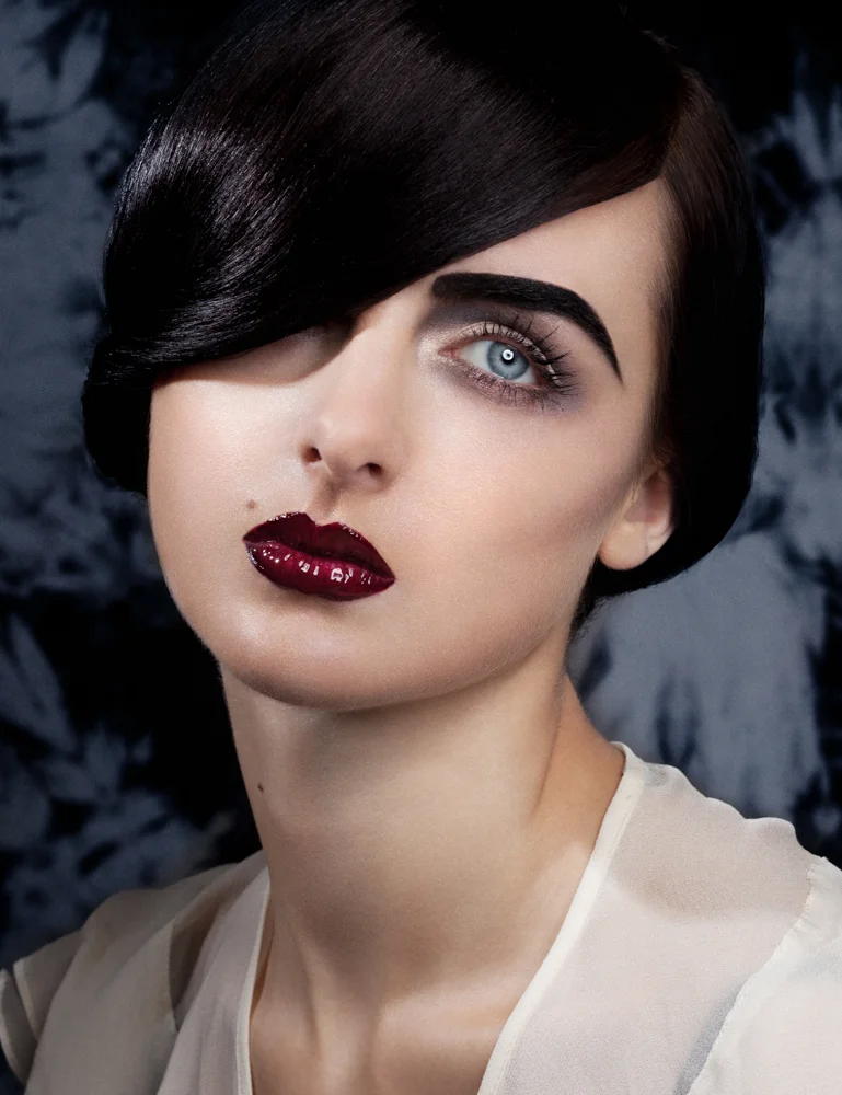 FASHION BEAUTY 12.jpg
