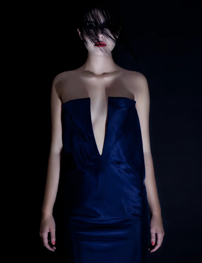 FASHION BEAUTY 14.jpg