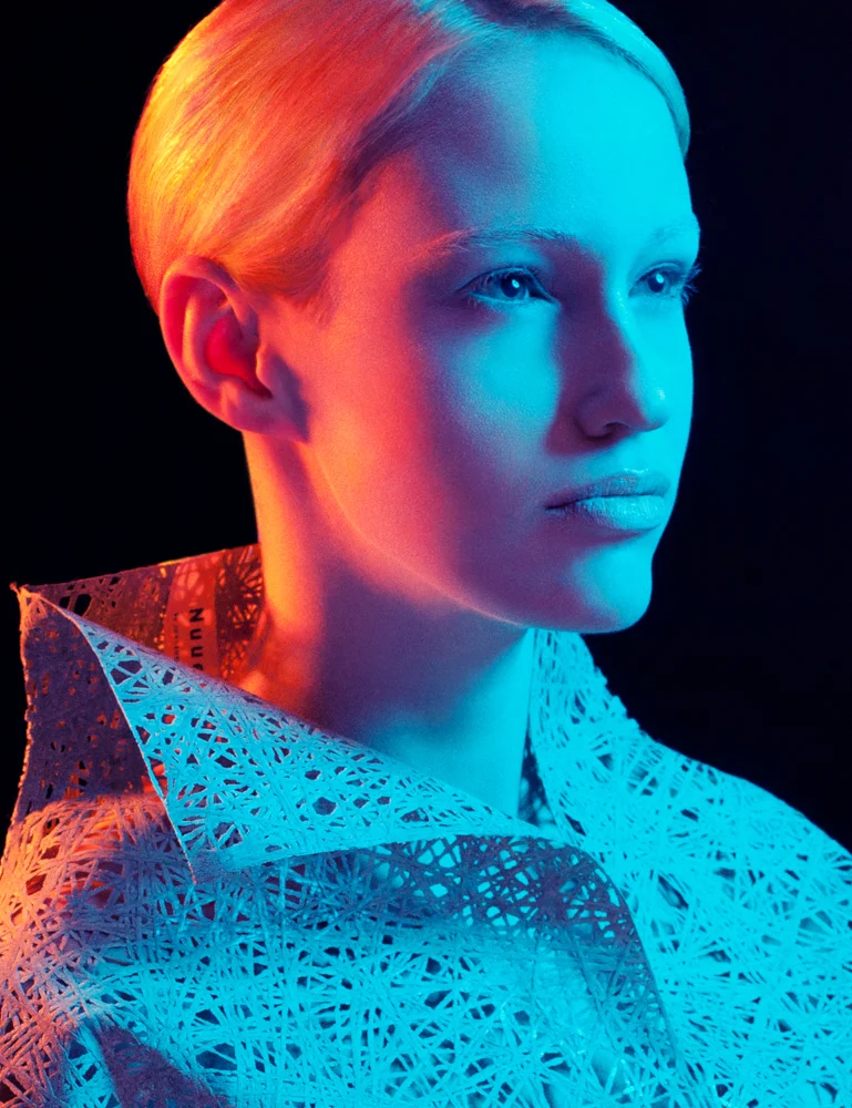 FASHION BEAUTY 17.jpg