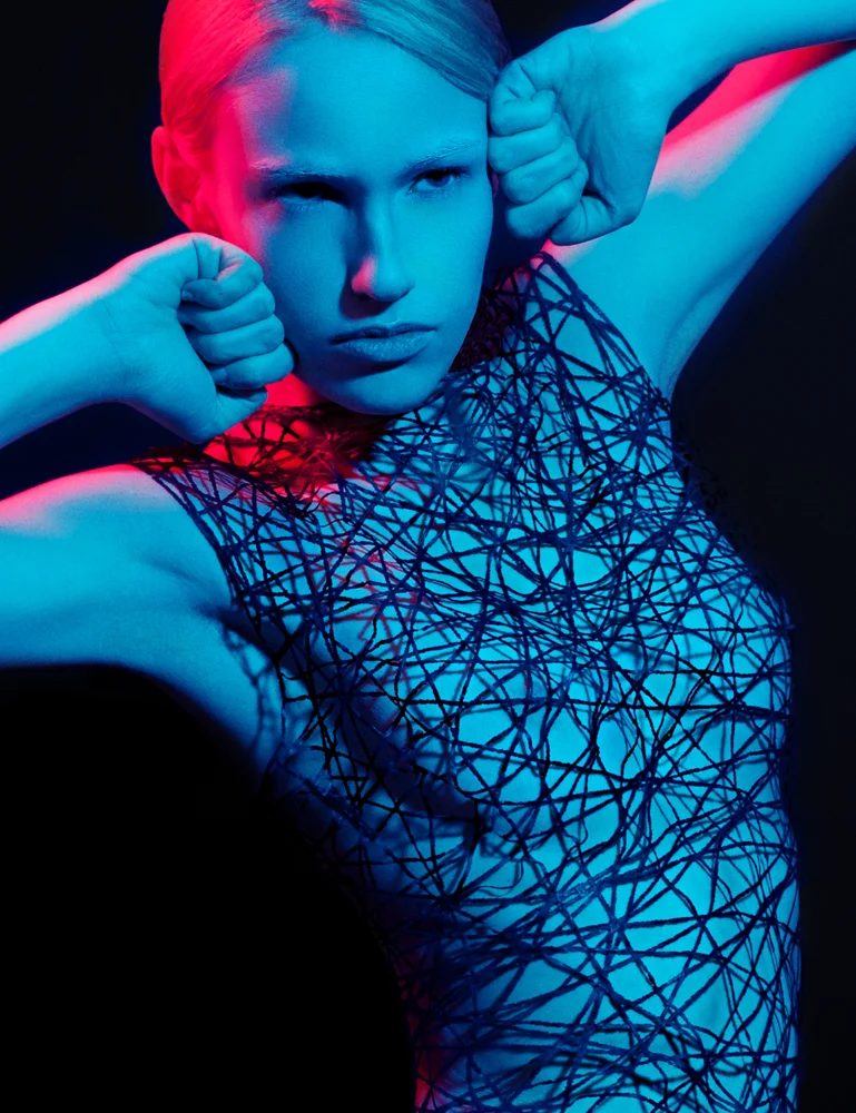 FASHION BEAUTY 21.jpg