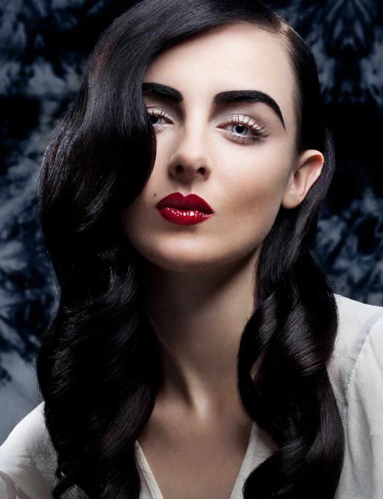 FASHION BEAUTY 11.jpg