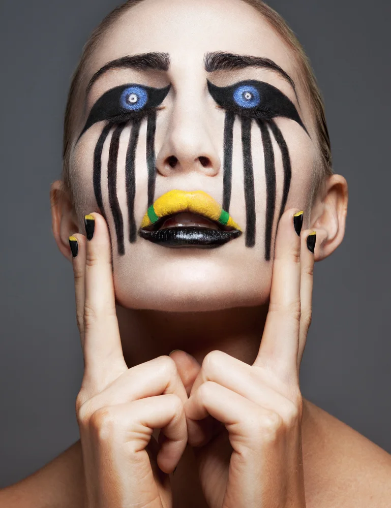 FASHION BEAUTY 27.jpg