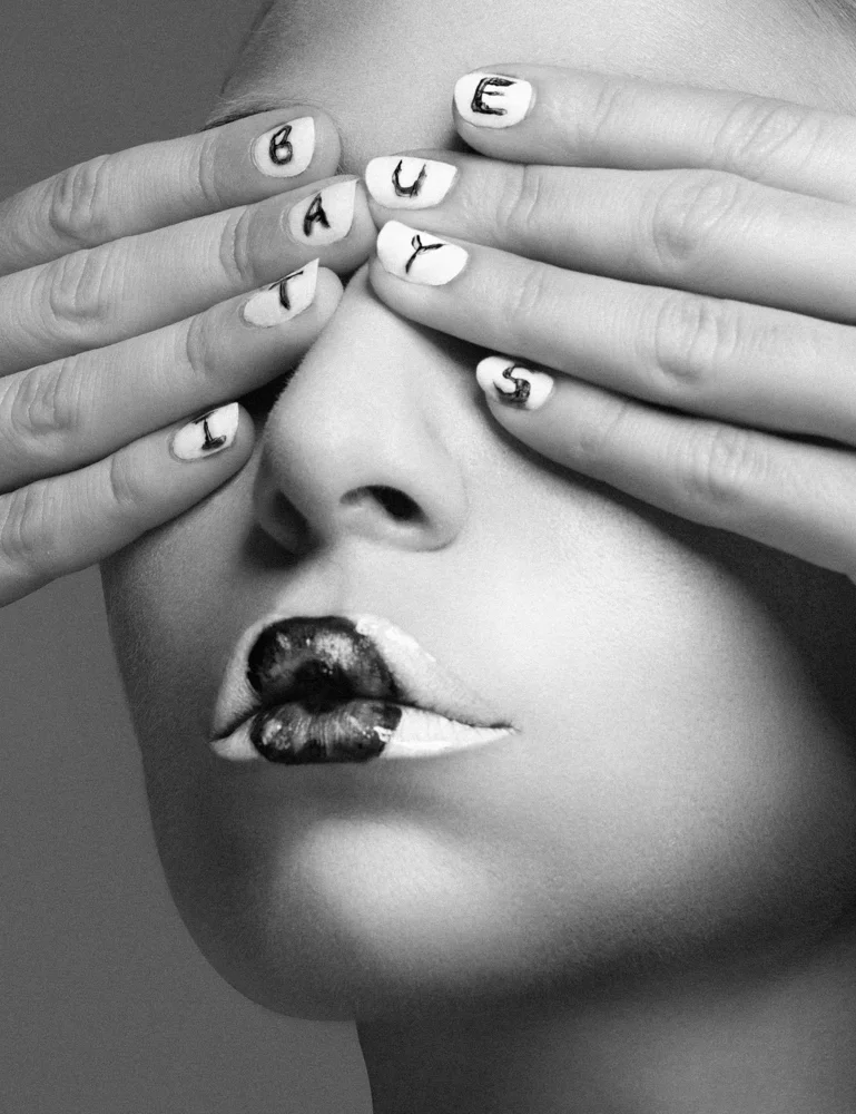 FASHION BEAUTY 28.jpg