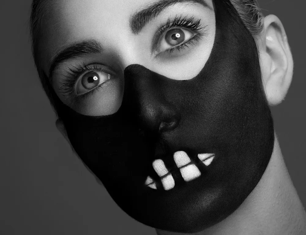 FASHION BEAUTY 29.jpg
