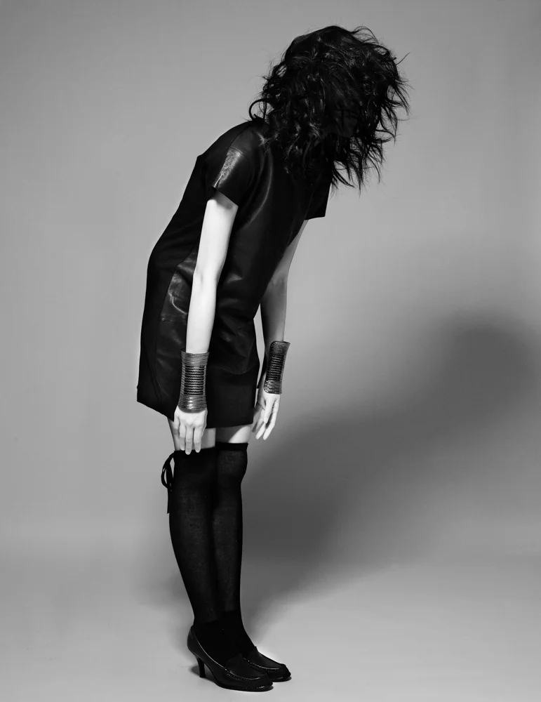 FASHION BEAUTY 31.jpg