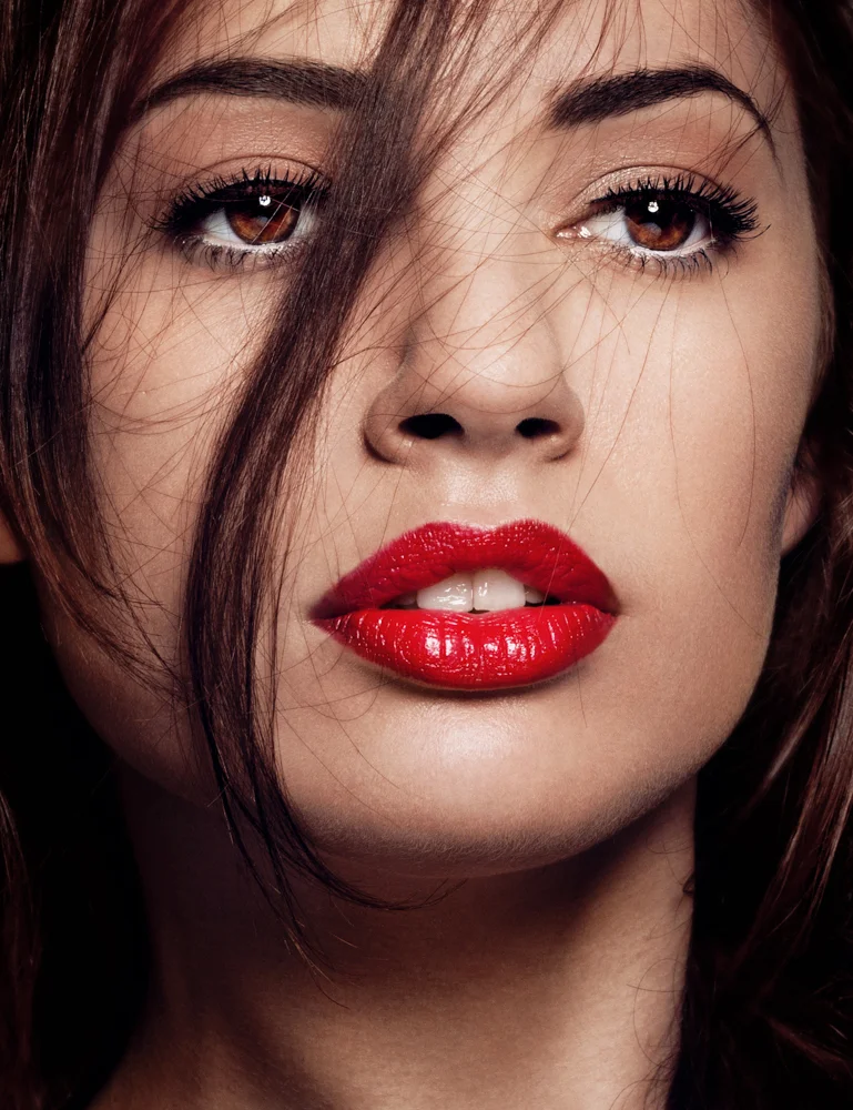 FASHION BEAUTY 39.jpg