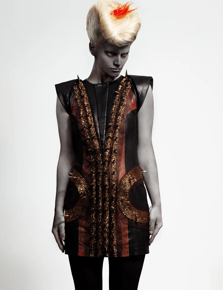 FASHION BEAUTY 40.jpg