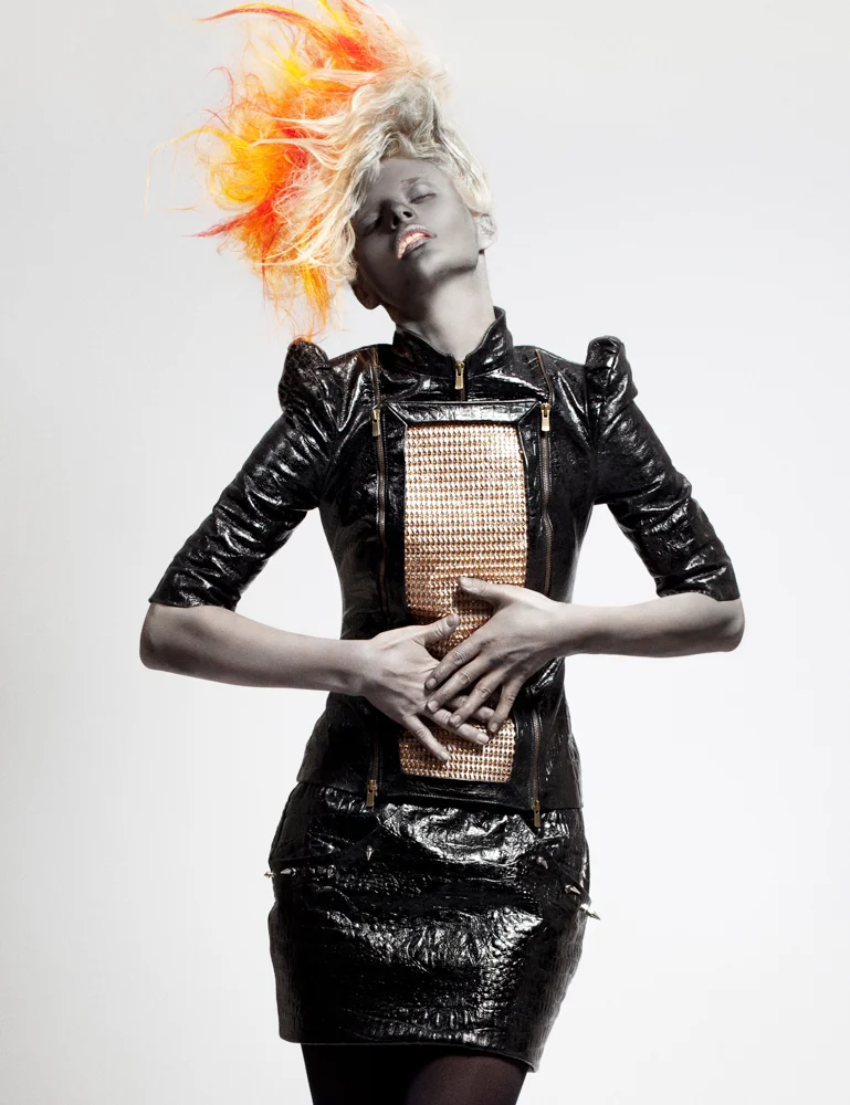 FASHION BEAUTY 45.jpg