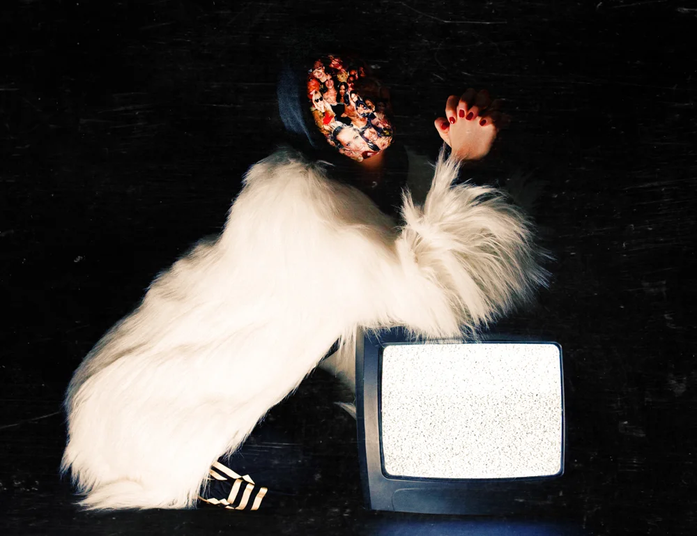 FASHION BEAUTY 47.jpg