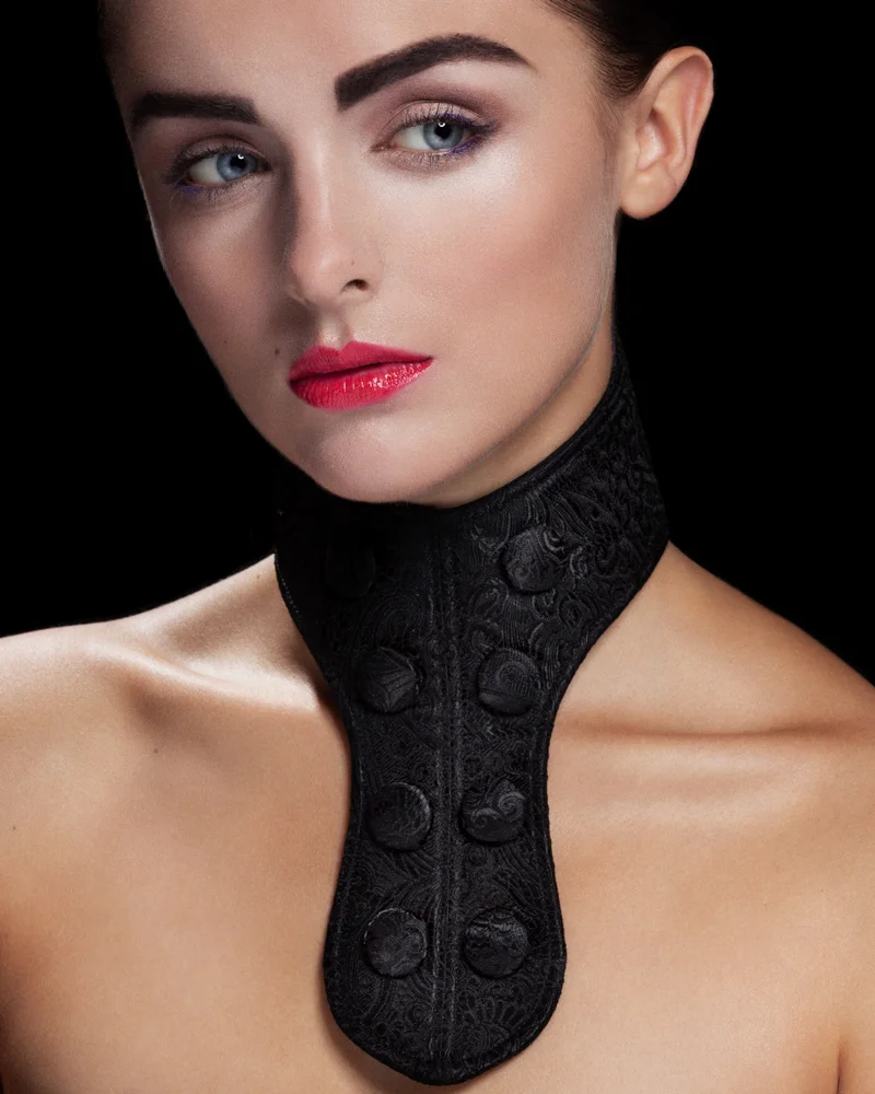 FASHION BEAUTY 51.jpg