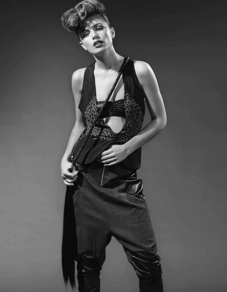 FASHION AND BEAUTY-60.jpg