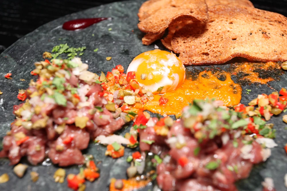 FOOD AND DRINK 18.jpg