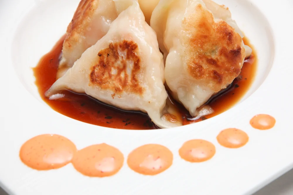 FOOD AND DRINK 09.jpg
