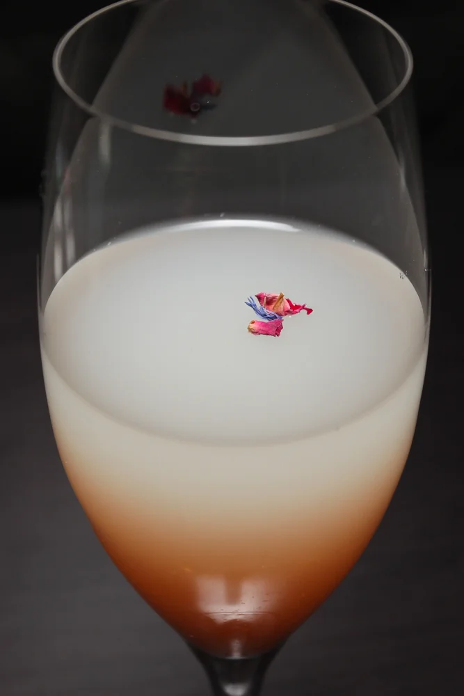 FOOD AND DRINK 12.jpg