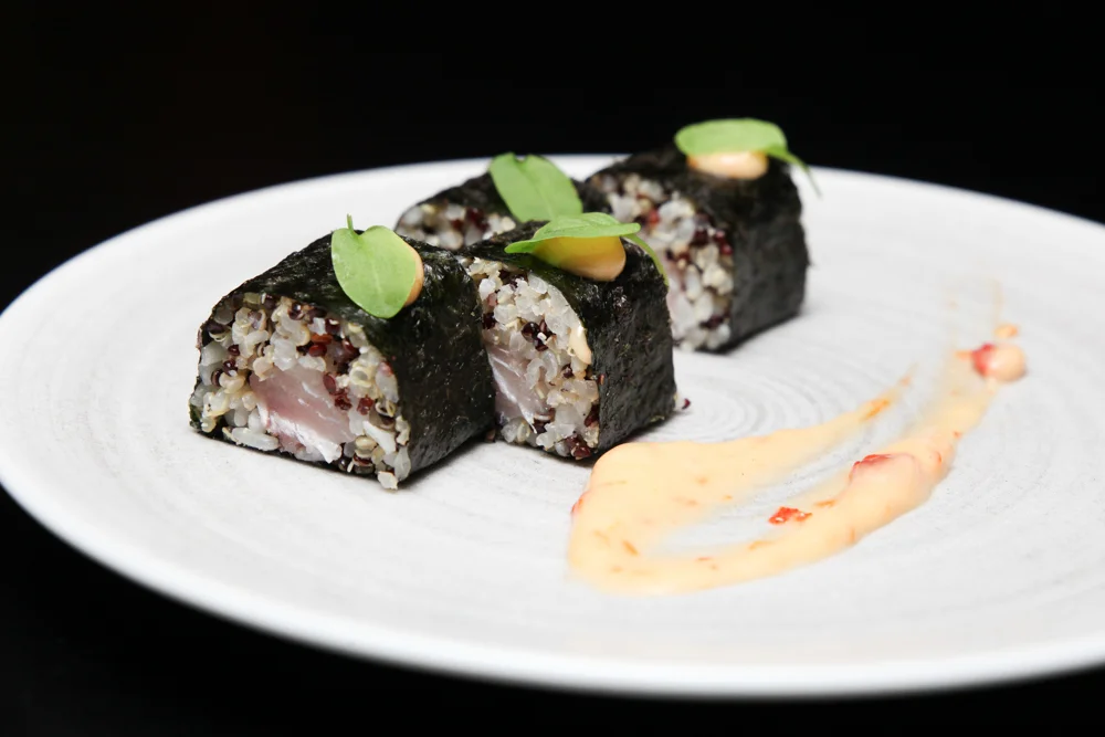 FOOD AND DRINK 103.jpg