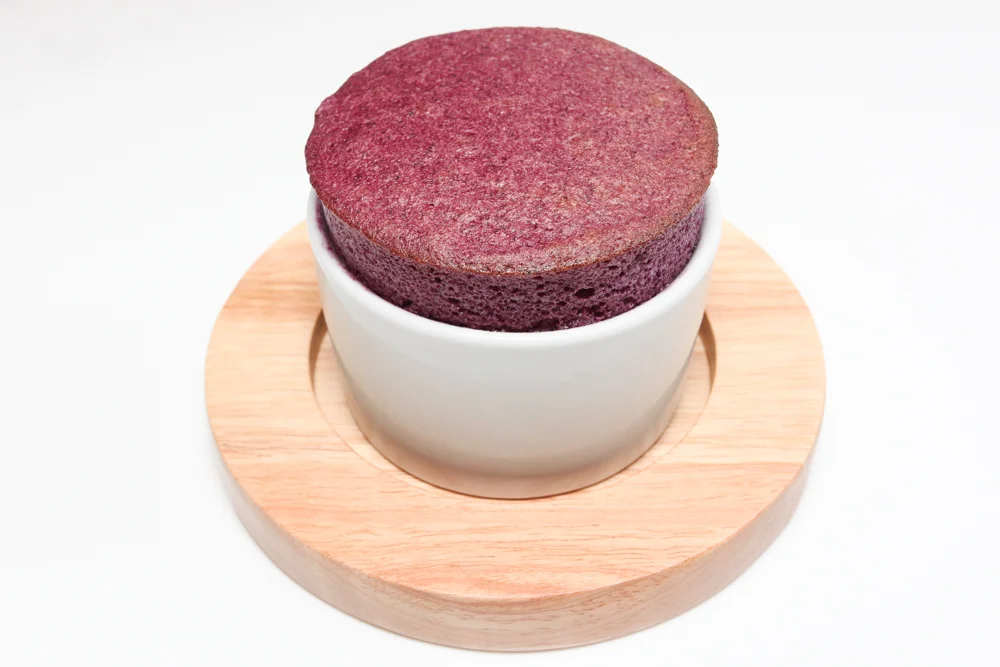 FOOD AND DRINK 39.jpg