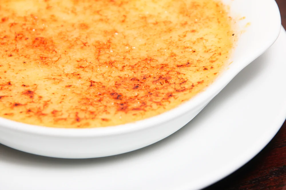 FOOD AND DRINK 26.jpg