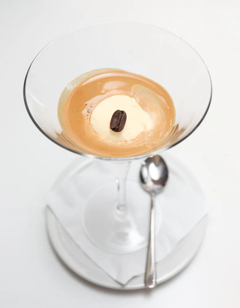 FOOD AND DRINK 32.jpg