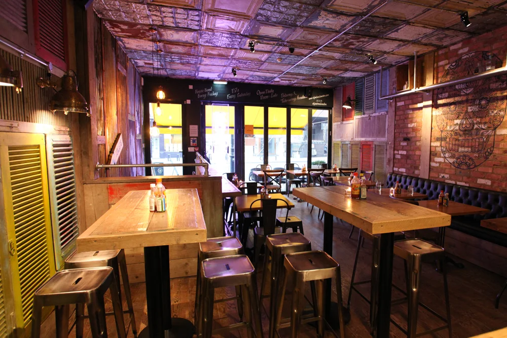 INTERIORS 07.jpg